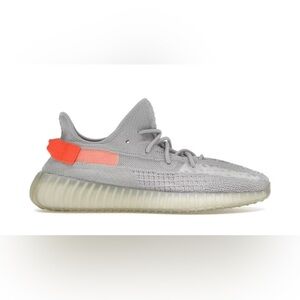 Adidas Yeezy Boost 350 V2 Tail Light
